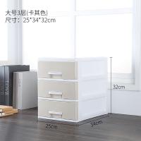 XU0620218